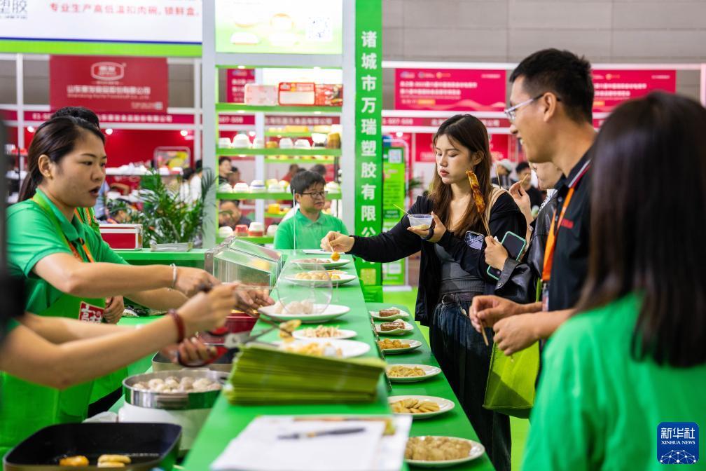 新澳门线路检测老品牌